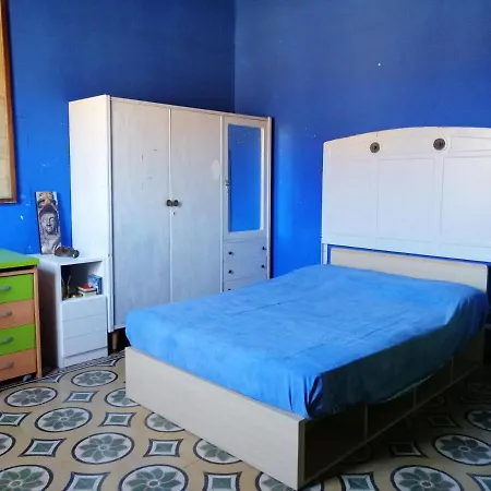 Guest house Pepita