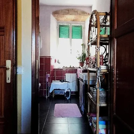 Pepita *