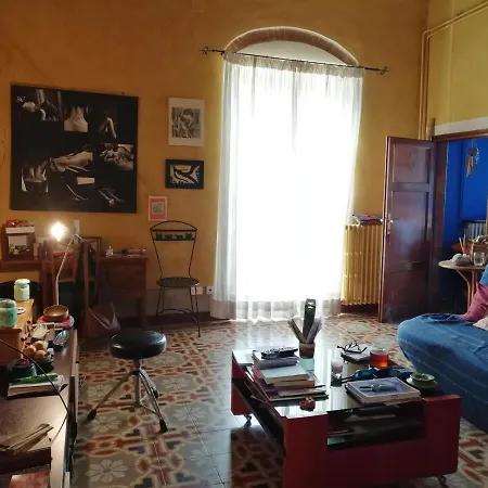 Guest house Pepita *