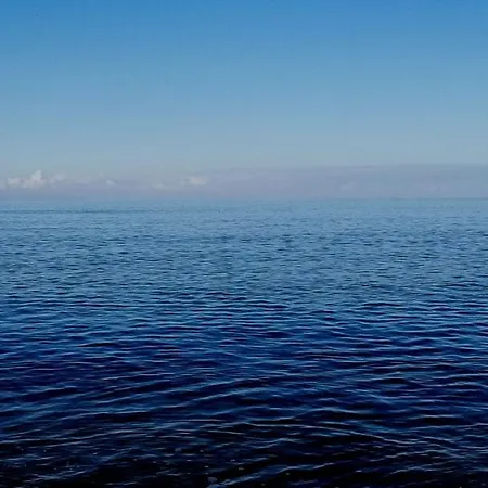 Pepita Procchio (Isola d'Elba)